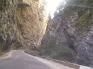 CHEILE BICAZULUI