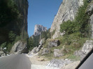 CHEILE BICAZULUI