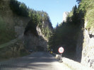 CHEILE BICAZULUI