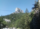 CHEILE BICAZULUI