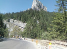 CHEILE BICAZULUI