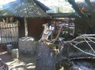 CASA MEMORIALA ION CREANGA