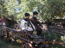 DSCN3781