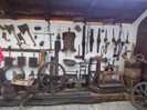 CASA MEMORIALA ION CREANGA