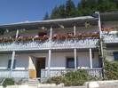 MANASTIREA SLATIORA SV