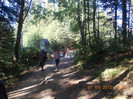 MANASTIREA SIHLA NT