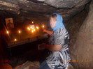 MANASTIREA SIHLA NT