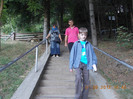 MANASTIREA SIHLA NT