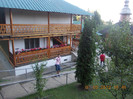 MANASTIREA SIHLA NT
