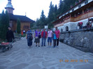 MANASTIREA SIHLA NT