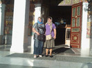 MANASTIREA SIHASTRIA NT