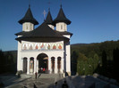 MANASTIREA SIHASTRIA NT