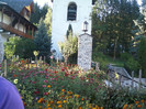 MANASTIREA SIHASTRIA NT
