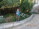 MANASTIREA SIHASTRIA NT
