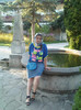 MANASTIREA SIHASTRIA NT