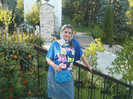 MANASTIREA SIHASTRIA NT