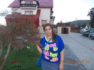 PENSIUNEA CAROL NT