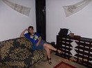 PENSIUNEA CAROL NT