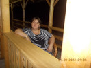 PENSIUNEA CAROL NT
