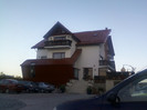 PENSIUNEA CAROL NT