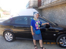 PENSIUNEA CAROL NT