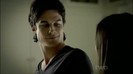 - hmm :> :o3 *idem pic* ce dor mi`a fost de tne :**kiss si ii ia frisca si ii da cu ea pe nas :o3*