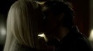 - nup, tu ai fost dulce :* *kiss *