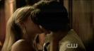baa tuuu :o3 [ kiss :o3 ]