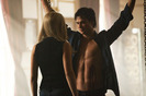 - stiu cum e si`mi pare rau *o ia in brate* hei Caro#Caro.