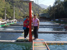 DSCN3974