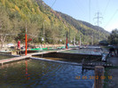 DSCN3978