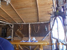 DSCN4006