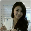 ^^..Mm,singura de la 7 :)) *bea* in fine,tu ce faci ?:)