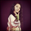 - Hei heii :) :-h