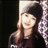 - Thanks :)[bea] Ce ai mai facut saptamana asta? :)