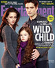 breaking-dawn-2-renesmee-ew