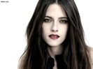 bella-swan-breaking-dawn-part-2-vampire-Favim.com-362472