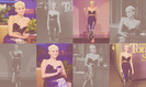 tumblr . miley 00 (4)