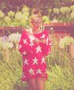 tumblr . miley 00 (6)