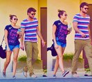 tumblr . miley 00 (7)
