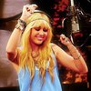 tumblr . miley 00 (9)