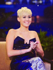 tumblr . miley 00 (11)