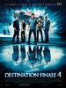 Final Destination 4 (2009)