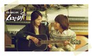 Maymelody98