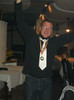 DSCN0231