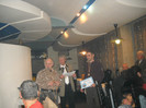 DSCN0200
