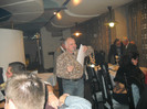 DSCN0205