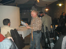 DSCN0206