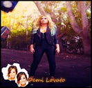 - Mda... mare pacat.