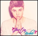 - Kristen, te rog termina. Ma voi insura cu ea si punct! Si va trebui sa te obisnuesti cu asta!